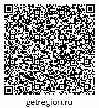 79068267546