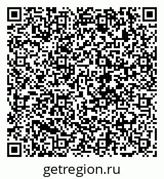 79068267553