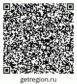 79068267554