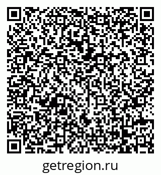 79068267568