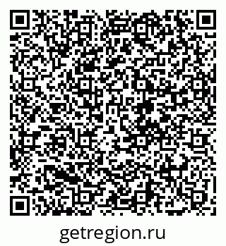 79068267570