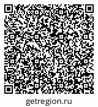 79068267572