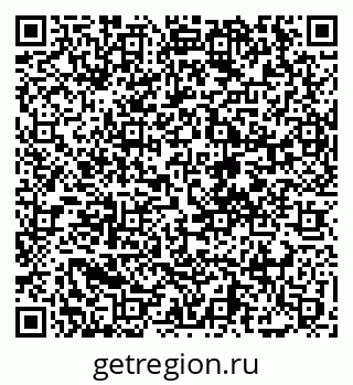 79068267574