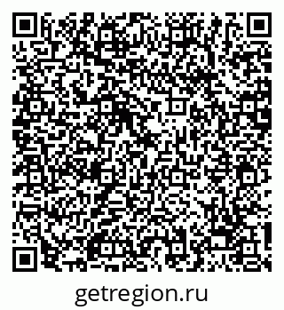 79068267576