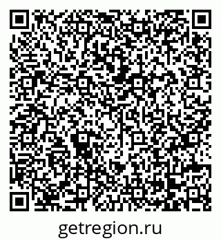 79068267579
