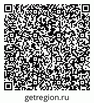 79068267580