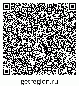 79068267582