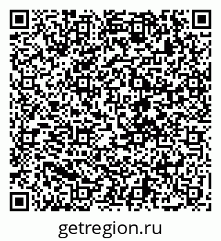 79068267583