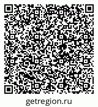 79068267585