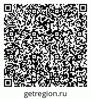79068267586