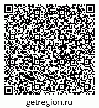 79068267588