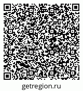 79068267589