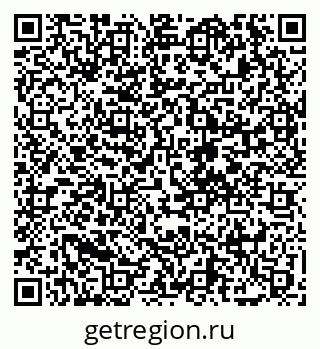 79068267592