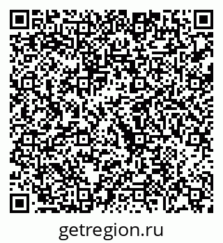 79068267593