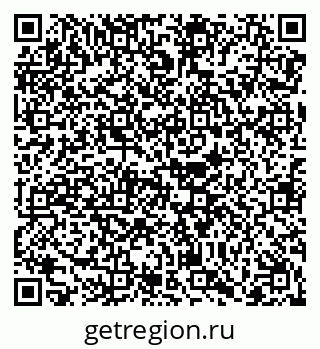 79068267595