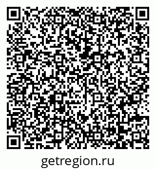 79068267598