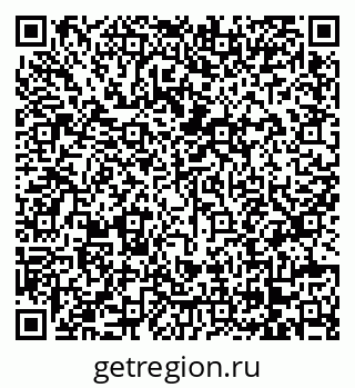 79068267612