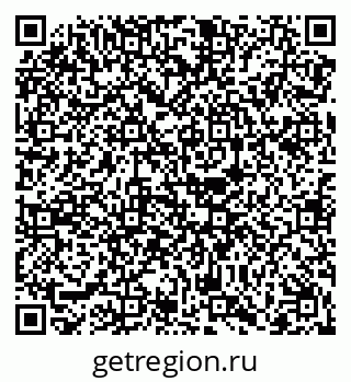 79068267613