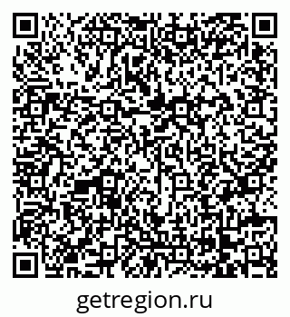 79068267615