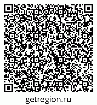 79068267621