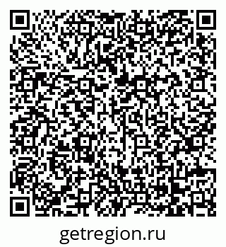 79068267622
