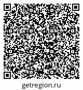 79068267629