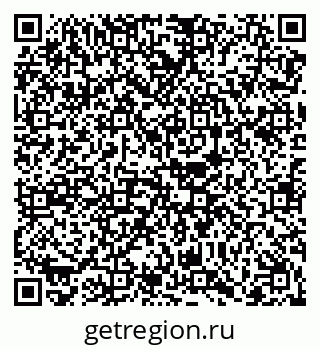 79068267645