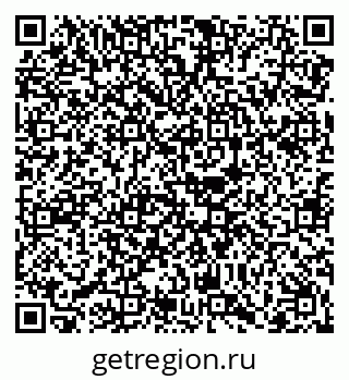 79068267654