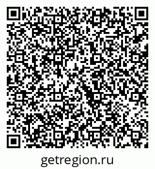 79068267672