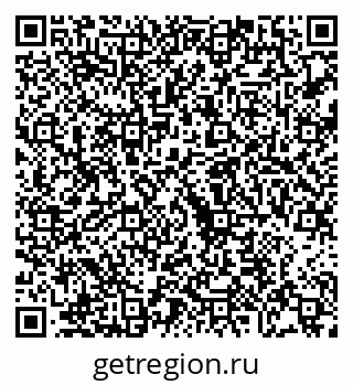 79068267680