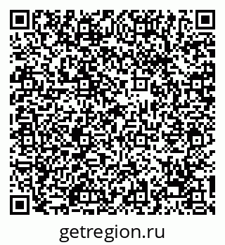 79068267684