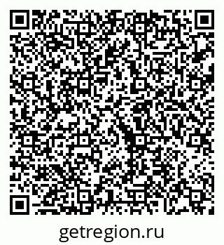 79068267688