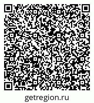 79068267691