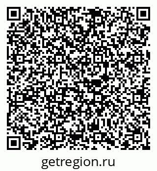 79068267698