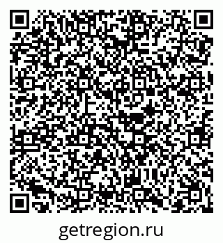 79068267704