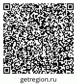 79068267710
