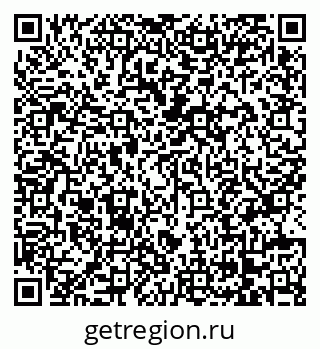 79068267714