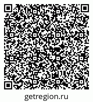 79068267715