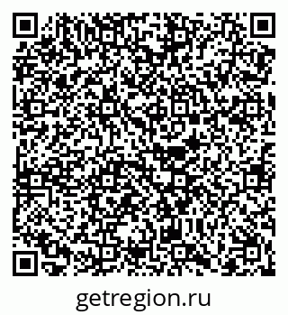 79068267716