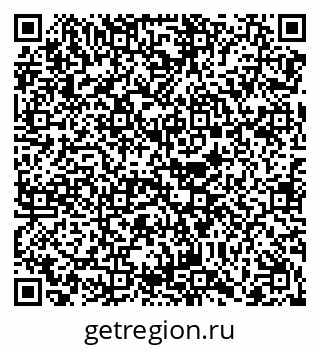 79068267718