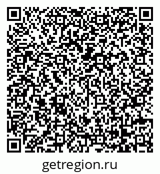 79068267722
