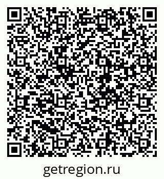 79068267725