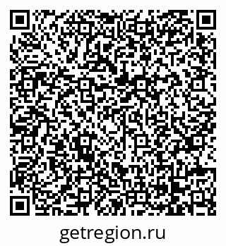 79068267726