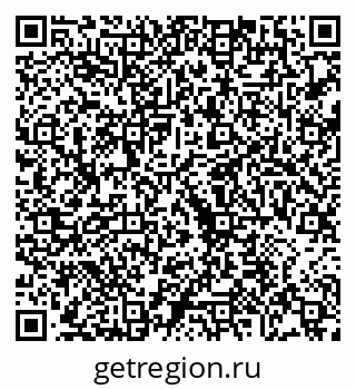 79068267727