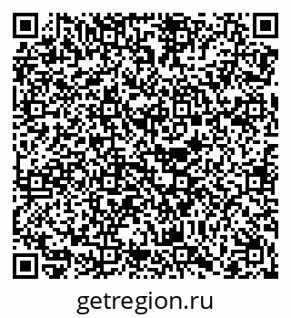 79068267739