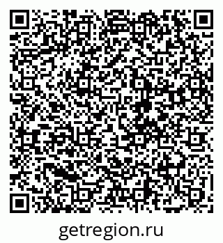 79068267744