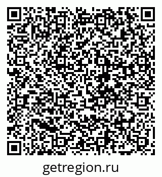 79068267757