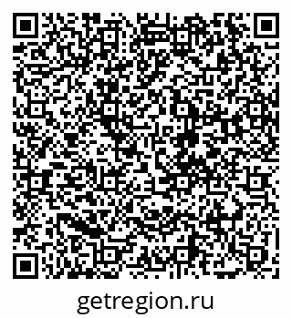 79068267761