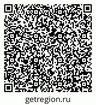 79068267763