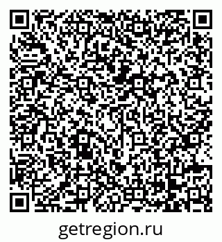 79068267764